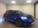 Renault Clio V E-Tech 140 - 21N Intens 2021 photo-05