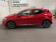 Renault Clio V E-Tech 140 - 21N Intens 2021 photo-03