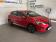 Renault Clio V E-Tech 140 - 21N Intens 2021 photo-08