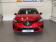 Renault Clio V E-Tech 140 - 21N Intens 2021 photo-09