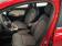 Renault Clio V E-Tech 140 - 21N Intens 2021 photo-10