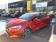 Renault Clio V E-Tech 140 - 21N Intens 2021 photo-02