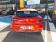 Renault Clio V E-Tech 140 - 21N Intens 2021 photo-05