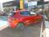 Renault Clio V E-Tech 140 - 21N Intens 2021 photo-06