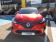 Renault Clio V E-Tech 140 - 21N Intens 2021 photo-09