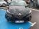 Renault Clio V E-Tech 140 - 21N Intens 2022 photo-09