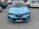 Renault Clio V E-Tech 140 - 21N Intens 2022 photo-09