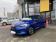 Renault Clio V E-Tech 140 - 21N Limited 2021 photo-02