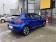 Renault Clio V E-Tech 140 - 21N Limited 2021 photo-04