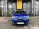 Renault Clio V E-Tech 140 - 21N Limited 2021 photo-09