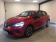 Renault Clio V E-Tech 140 - 21N Limited 2021 photo-02