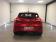 Renault Clio V E-Tech 140 - 21N Limited 2021 photo-05