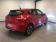 Renault Clio V E-Tech 140 - 21N Limited 2021 photo-06