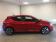 Renault Clio V E-Tech 140 - 21N Limited 2021 photo-07