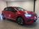 Renault Clio V E-Tech 140 - 21N Limited 2021 photo-08