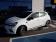 Renault Clio V E-Tech 140 - 21N Limited 2021 photo-02