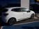 Renault Clio V E-Tech 140 - 21N Limited 2021 photo-06