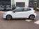 Renault Clio V E-Tech 140 - 21N Limited 2021 photo-03