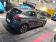 Renault Clio V E-Tech 140 - 21N Limited 2022 photo-04