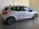 Renault Clio V E-Tech 140 - 21N Limited 2022 photo-07