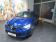 Renault Clio V E-Tech 140 - 21N Limited 2022 photo-02