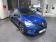 Renault Clio V E-Tech 140 - 21N Limited 2022 photo-04