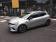 Renault Clio V E-Tech 140 - 21N Limited 2022 photo-02