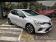 Renault Clio V E-Tech 140 - 21N Limited 2022 photo-06