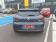 Renault Clio V E-Tech 140 - 21N R.S. Line 2022 photo-05