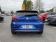 Renault Clio V E-Tech 140 - 21N R.S. Line 2022 photo-03