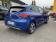 Renault Clio V E-Tech 140 - 21N R.S. Line 2022 photo-04