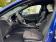 Renault Clio V E-Tech 140 - 21N R.S. Line 2022 photo-06