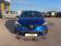 Renault Clio V E-Tech 140 - 21N R.S. Line 2022 photo-09