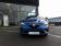 Renault Clio V E-Tech 140 - 21N R.S. Line 2022 photo-08