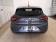 Renault Clio V E-Tech 140 - 21N Zen 2022 photo-05