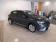 Renault Clio V E-Tech 140 - 21N Zen 2022 photo-08