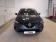 Renault Clio V E-Tech 140 - 21N Zen 2022 photo-09