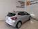 Renault Clio V E-Tech 140 Business 2020 photo-04