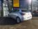 Renault Clio V E-Tech 140 Business 2020 photo-03