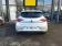 Renault Clio V E-Tech 140 Business 2020 photo-04