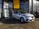 Renault Clio V E-Tech 140 Business 2020 photo-06