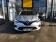 Renault Clio V E-Tech 140 Business 2020 photo-07