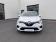 Renault Clio V E-Tech 140 Business 2020 photo-06