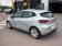 Renault Clio V E-Tech 140 Business 2020 photo-04