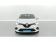 Renault Clio V E-Tech 140 Business 2020 photo-09