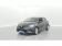 Renault Clio V E-Tech 140 Business 2020 photo-02