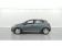 Renault Clio V E-Tech 140 Business 2020 photo-03