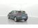 Renault Clio V E-Tech 140 Business 2020 photo-04