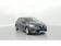 Renault Clio V E-Tech 140 Business 2020 photo-08