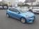 Renault Clio V E-Tech 140 Business 2021 photo-02